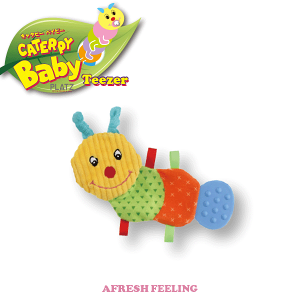 ybgp p hbOg[C ybgg[C {Ag[C I` l`  ^ p ybgp VJVJ LbLb s[s[ J  oO 킢 V AFRESHFEELING A