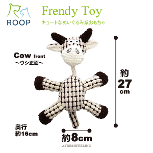 ybgg[C hbOg[C  g[C tfBg[C fCW[ ybgp p {Ag[C l`  ^ p ybgp LbLb s[s[ J 킢 V 