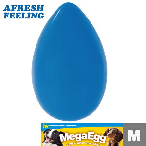 KGbO MTCYybgg[C hbOg[C ybgpI` I` g[C ] hbO p GbO platz vbc AFRESHFEELING AtbVtB[O