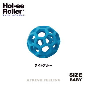 ybgg[C hbOg[C pI` I`  p ybgp hbO mg[C Jt {[ AFRESHFEELING AtbVtB[O z[[[[{[ xCr[