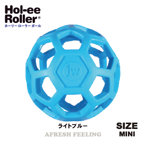 ybgg[C hbOg[C pI` I`  p ybgp hbO mg[C Jt {[ AFRESHFEELING AtbVtB[O z[[[[{[ ~j