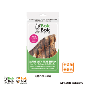 p Ic  Y F BokBok T ԐH  g[c ybg hbO Lbg Y  ͂   SzEr J BokBok AFRESHFEELING AtbVtB