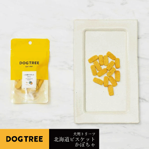 p Y Y kCrXPbg ڂ S 16g pg[c hbO Ic  ԐH  g[c ybg hbO ͂   J g[jO dogtree AFRESHFEELING 