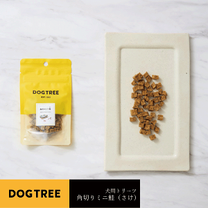 p Y pg[c hbO Ic  ԐH  g[c ybg hbO ͂   J g[jO dogtree AFRESHFEELING AtbVtB[O p؂~j 