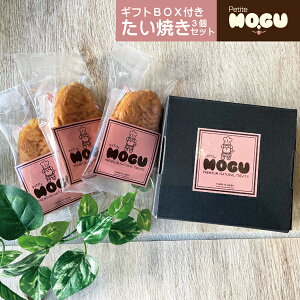 ĂMtg3Zbg IWiMtgBOXt p Ic g[c ybg hbO Lbg Y   \  v[g Mtg o^C a 蕨 M