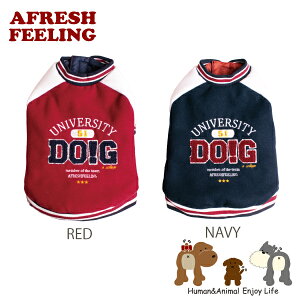 ybgEFA hbOEFA  ^ AE^[ 킢 AFRESHFEELING AtbVtB[ODOIGX^W@STCY