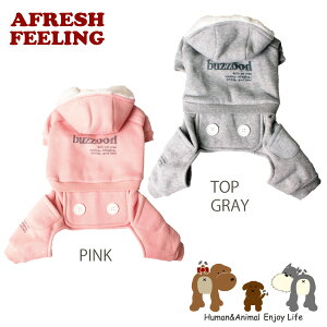 ybgEFA hbOEFA  ^ 킢 p[X {A JbRCC AFRESHFEELING AtbVtB[OBuzzooht[h{Atp[X@STCY