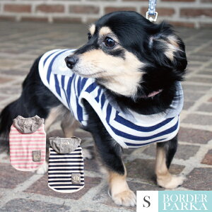 ybgEFA hbOEFA  ̕ ^ p  킢  p[J[ AFRESHFEELING AtbVtB[OBuzzooh{[_[~j|Pp[J[ STCY