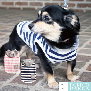 ybgEFA hbOEFA  ̕ ^ p  킢  p[J[ AFRESHFEELING AtbVtB[OBuzzooh{[_[~j|Pp[J[ LTCY