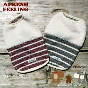 {A{[_[jbg STCY ybgEFA hbOEFA  ̕ ^ p  킢   {A jbg AFRESHFEELING AtbVtB[O