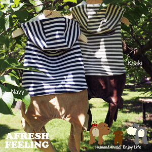 ybgEFA hbOEFA  ̕ ^ p  킢   pc Y{t N AFRESHFEELING AtbVtB[O{[_[p[J[R[fBCpc 