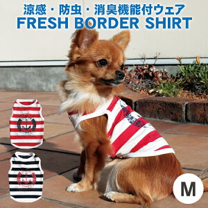 EhEL@\t}bN{[_[Vc MTCY ybgEFA hbOEFA  ̕ ^ p  N[ h L 킢  g[i[ AFRESHFEELING AtbV