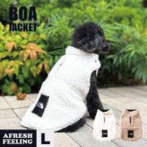 楽天市場】ノースフェイス ダウン（ペット・ペットグッズ）の通販