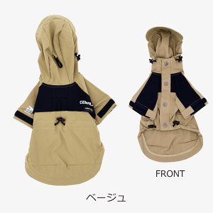 ybgEFA  ybg }EeWPbg STCY MTCY x[W I[u ybgEFA hbOEFA  ^ 킢  WPbg y CORDURA GEWARK AFRESHFEELING 