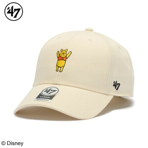 47 tH[eB[Zu Lbv GuCs[ fBYj[ v[ Y fB[X i` MVP Disney Pooh NATURAL