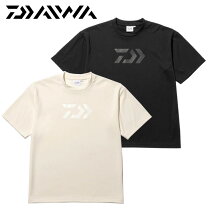 楽天市場】ダイワ tシャツ xlの通販