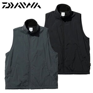 (�����ȃN�[�|�����s���I) �_�C�� �R�[�f���� × �I�N�^ �g���b�N �x�X�g ���� DAIWA CORDURA×OCTA TRACK VEST