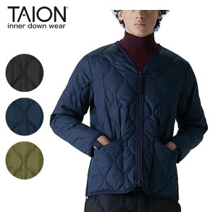 �^�C�I�� TAION �_�E�� �W���P�b�g �~���^���[ V�l�b�N�W�b�v �_�E���W���P�b�g �����Y ���f�B�[�X ���j�Z�b�N�X �h�� TAION-101ZML-1