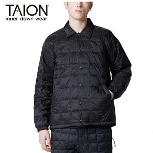 (ȃN[|sI) ^CI TAION Ci[_E _EWPbg x[VbN _ER[`WPbg ubN Y fB[X jZbNX y h TAION-109CHJ