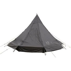 楽天市場 ブラック ピルツの通販