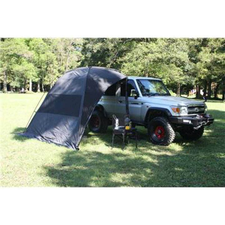 Canadian よわっ East(カナディアンイースト)×ogawa(オガワ  