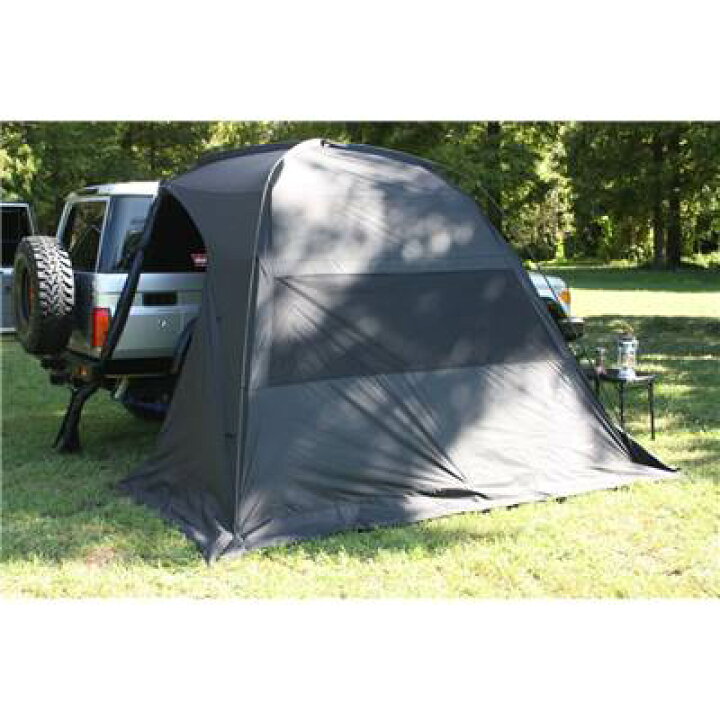 楽天市場】オガワキャンパル × カナディアンイースト カーサイド  