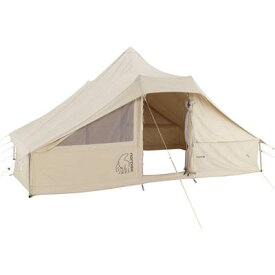 ノルディスク テント ウトガルド 13.2 コットンテント NORDISK UTGARD 13.2 TENT 即納