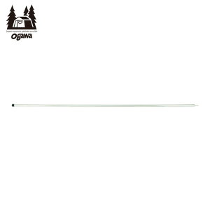 IKLp A~ AbvCg|[ 250cm Lp Ogawa Campal
