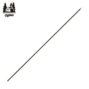 IKLp X`[ AbvCg|[ ubN 250cm Lp Ogawa Campal