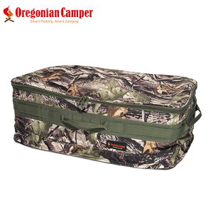 ISjALp[ \tgVFNu MID Ac[ [ P[X Lvpi oregonian camper SOFT SHELL CRAB MID REAL TREE