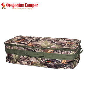 ISjALp[ \tgVFNu LONG Ac[ [ P[X Lvpi oregonian camper SOFT SHELL CRAB LONG REAL TREE