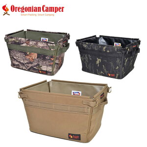 ISjALp[ LvVg ܂ Rei [ Lvpi oregonian camper CAMP SHUTTLE