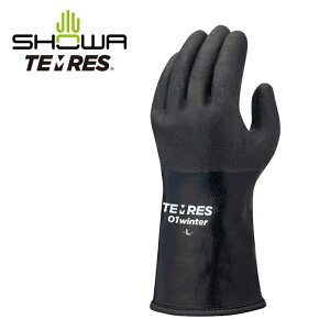 eX EC^[ O[u h h ([֑220~) TEMRES 01 WINTER GLOVE [