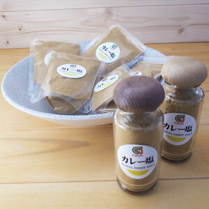 Θa  WCAJ[ [ 2018N_cJ[OvOv J[XpCX\gi80grj