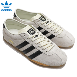 (ȃN[|sI) AfB_X IWiXXj[J[ fB[X   x[W adidas Originals TOKYO W