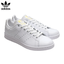 adidas アディダス スタンスミス ホワイトゴールド 楽天市場】スタンスミス ホワイト ゴールドの通販