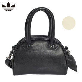 アディダスオリジナルス バッグ トートバッグ ハート ブラック ホワイト adidas Originals TRF BOWLING BAG Q3 JP SK SMU KW7370 KW7372