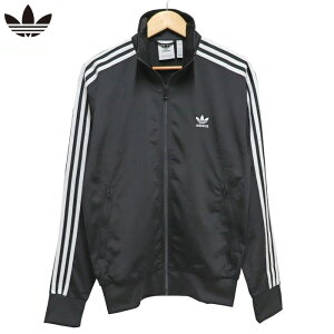 AfB_X IWiX gbNWPbg t@C[o[hW[W ubN/zCg  adidas Originals FBIRD TT