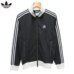 AfB_X IWiX gbNWPbg xbPoE[ W[W ubNzCg Y fB[X jZbNX adidas Originals BECKENBAUER