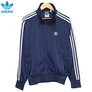 (ȃN[|sI) AfB_X IWiX gbNWPbg t@C[o[h W[W iCgCfBS/zCg adidas Originals FBIRD TT