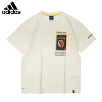 楽天市場】ナショナルジオグラフィック tシャツの通販