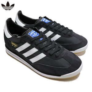 AfB_X IWiX Xj[J[ GXG 72 A[GX Y ubN  adidas Originals SL 72 RS SA