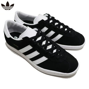 (ȃN[|sI) AfB_X IWiX Xj[J[ Y fB[X X^bg V^bg ubN/zCg adidas Originals STADT