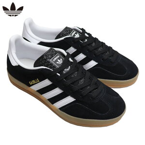 (ȃN[|sI) AfB_X IWiX Xj[J[ Y fB[X K[ ChA ubNzCg adidas Originals GAZELLE INDOOR