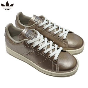 AfB_X IWiX Xj[J[ X^X~X fB[X ^bN uY S[h adidas Originals STAN SMITH W (SA)