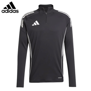 AfB_X X|[c  TVc n[tWbv ubN RyeBV g[jOgbv eB ([ ) adidas TIRO 25 SA