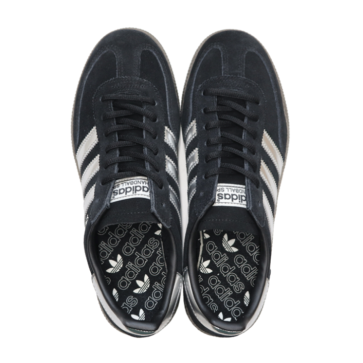 【adidas Originals】SPEZIAL スニーカー ブラック 楽天市場】【15時までのご注文で即日発送！！】adidas HANDBALL