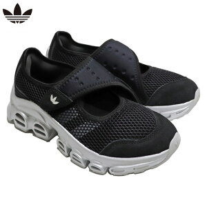 AfB_X IWiX T_ AfBtH[ KWF[ fB[X ubN adidas Originals ADIFOM MEGAJANE W (SA)