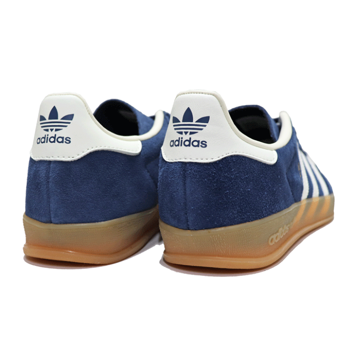 楽天市場】アディダス オリジナルス スニーカー メンズ レディース