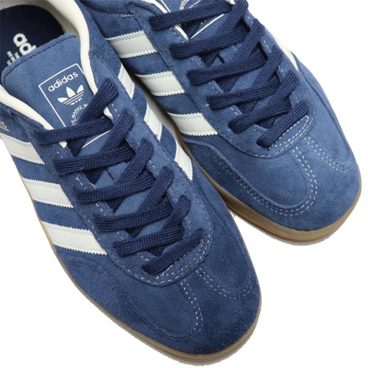 adidas original ガゼルインドア(お値下げ中) 楽天市場】(お得なクーポン発行中！) アディダス オリジナルス